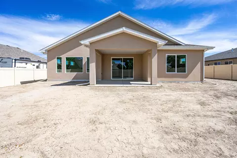 3075 Thunder Cloud Dr, Grand Junction, CO 81504 photo 28