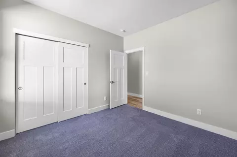 3075 Thunder Cloud Dr, Grand Junction, CO 81504 photo 24