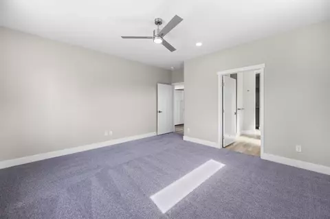 3075 Thunder Cloud Dr, Grand Junction, CO 81504 photo 16
