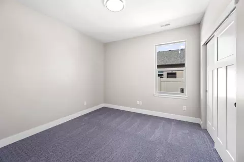 3075 Thunder Cloud Dr, Grand Junction, CO 81504 photo 25