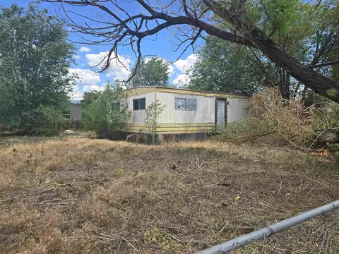 606 Tropicana Dr, Grand Junction, CO 81504
