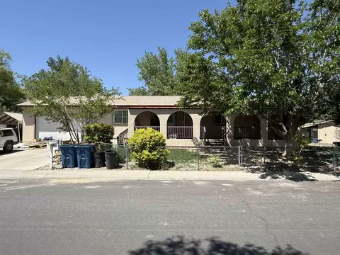2972 Sandra Ave, Grand Junction, CO 81504