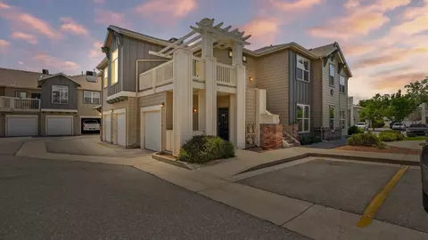 2491 Fountain Greens Pl #C4, Grand Junction, CO 81505