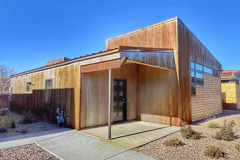 479 Red River Loop, Clifton, CO 81520