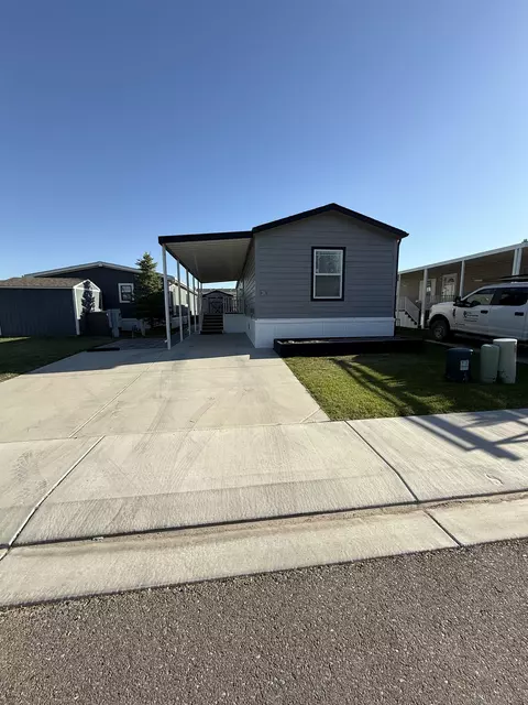 435 32 Rd #75, Clifton, CO 81520