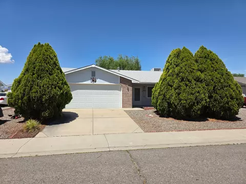 469 Seckel St, Clifton, CO 81520