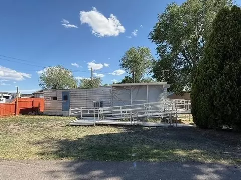 3269 F 310 Rd, Clifton, CO 81520