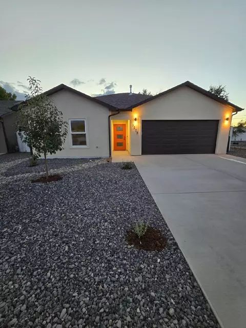 3239 Orson Ct, Clifton, CO 81520