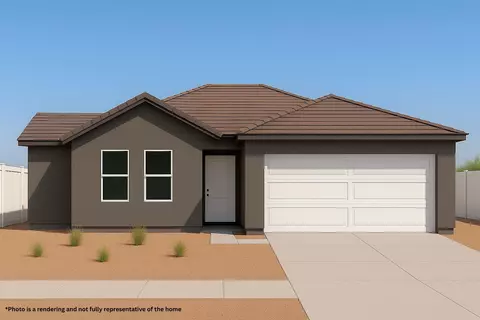 3239 Orson Ct, Clifton, CO 81520