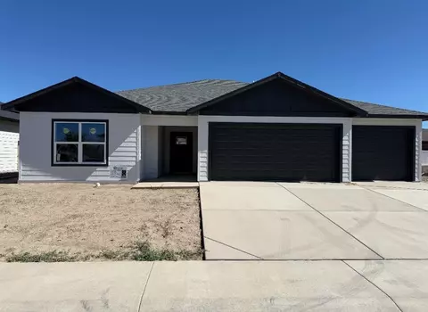 420 Pear Ln, Grand Junction, CO 81504