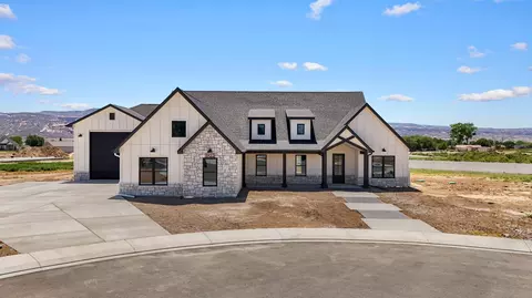 1923 Crop Ct, Fruita, CO 81521