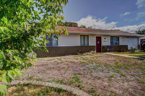 3044 12 Shawnee Pl, Grand Junction, CO 81504