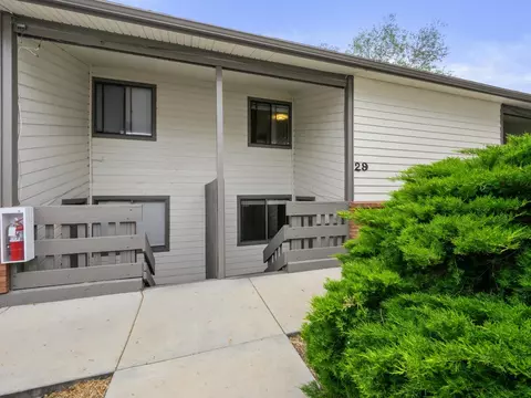 2150 College Pl #29, Grand Junction, CO 81501