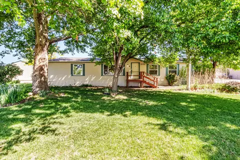 3046 F 12 Rd, Grand Junction, CO 81504