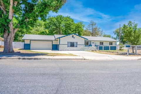 552 Normandy Dr, Grand Junction, CO 81501