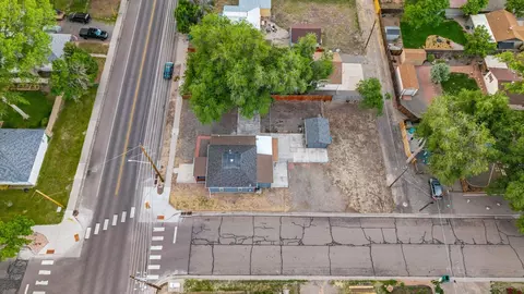 180 S Maple St, Fruita, CO 81521 photo 38