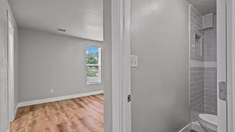 180 S Maple St, Fruita, CO 81521 photo 11