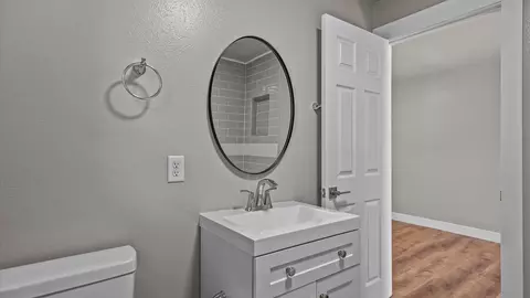 180 S Maple St, Fruita, CO 81521 photo 18