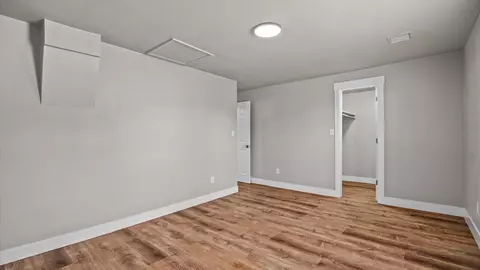 180 S Maple St, Fruita, CO 81521 photo 10