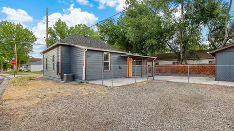 180 S Maple St, Fruita, CO 81521 photo 36