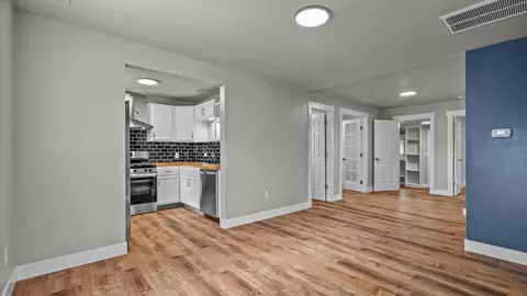 180 S Maple St, Fruita, CO 81521 photo 4