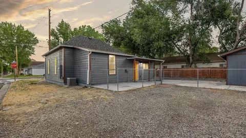180 S Maple St, Fruita, CO 81521 photo 22