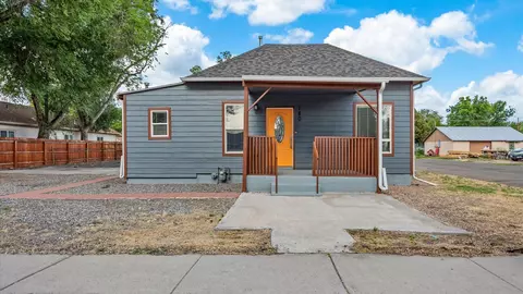 180 S Maple St, Fruita, CO 81521 photo 30