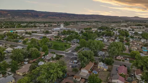 180 S Maple St, Fruita, CO 81521 photo 28
