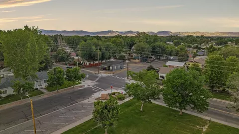 180 S Maple St, Fruita, CO 81521 photo 27