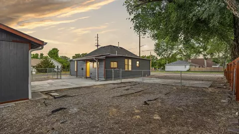180 S Maple St, Fruita, CO 81521 photo 24