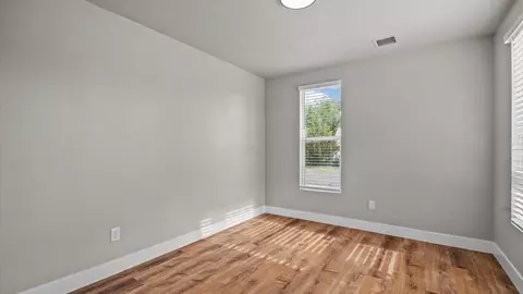 180 S Maple St, Fruita, CO 81521 photo 13