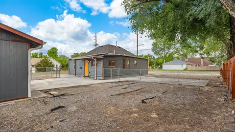 180 S Maple St, Fruita, CO 81521 photo 37