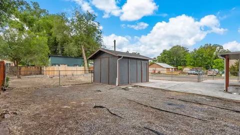 180 S Maple St, Fruita, CO 81521 photo 34