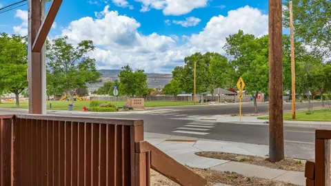 180 S Maple St, Fruita, CO 81521 photo 32