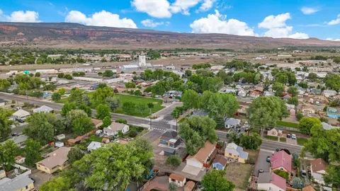 180 S Maple St, Fruita, CO 81521 photo 42