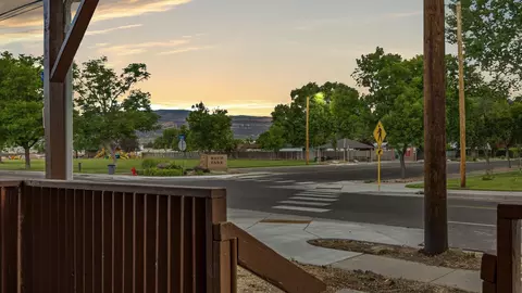 180 S Maple St, Fruita, CO 81521 photo 3
