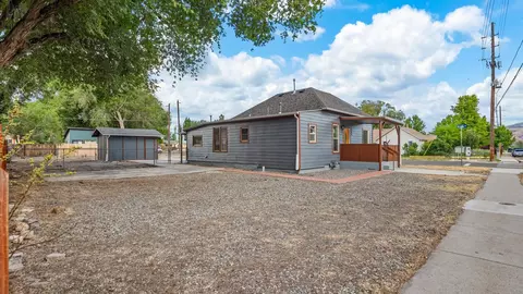 180 S Maple St, Fruita, CO 81521 photo 33