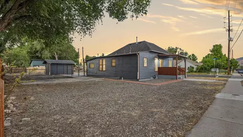 180 S Maple St, Fruita, CO 81521 photo 2