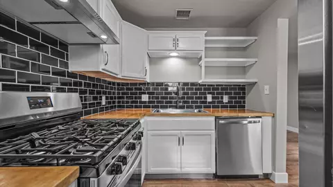 180 S Maple St, Fruita, CO 81521 photo 8