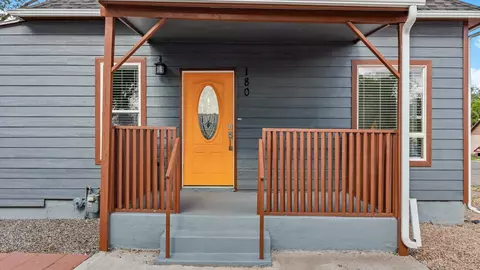 180 S Maple St, Fruita, CO 81521 photo 31