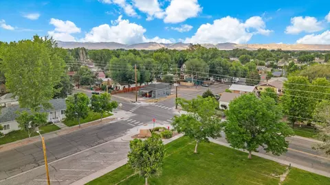 180 S Maple St, Fruita, CO 81521 photo 40