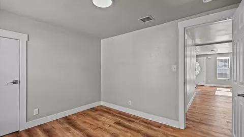 180 S Maple St, Fruita, CO 81521 photo 16