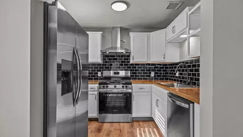 180 S Maple St, Fruita, CO 81521 photo 9