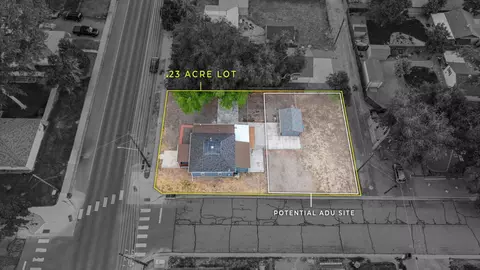 180 S Maple St, Fruita, CO 81521 photo 29