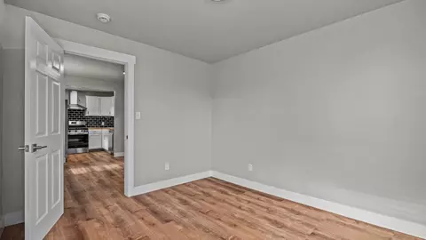 180 S Maple St, Fruita, CO 81521 photo 14