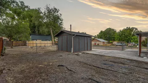 180 S Maple St, Fruita, CO 81521 photo 25