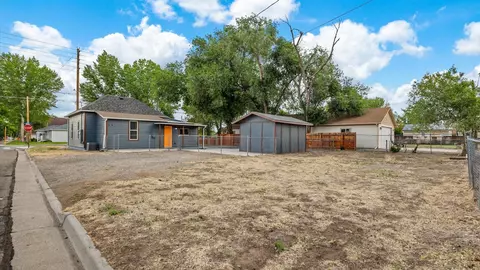 180 S Maple St, Fruita, CO 81521 photo 35