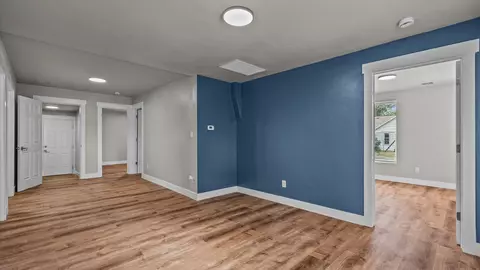 180 S Maple St, Fruita, CO 81521 photo 5