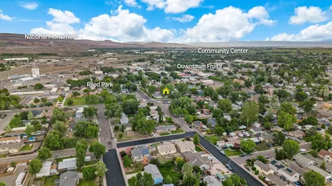 180 S Maple St, Fruita, CO 81521 photo 41