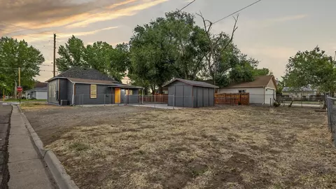 180 S Maple St, Fruita, CO 81521 photo 23